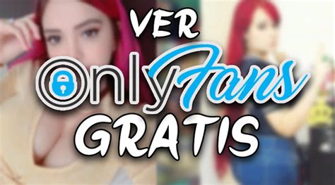 onlifans porn|Onlyfans Porno Videos 